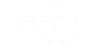 Sicon Chat Union Electric Co., Ltd.