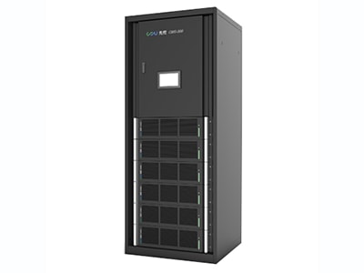 CMS 50кВА ИБ, мощность до 300 кВА, 400В, аккумуляторы 40 шт