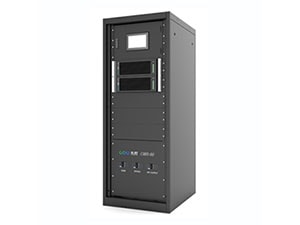 CMS 30 кВА ИБП, мощность до 150 кВА, 400 В, аккумуляторы 40 шт.