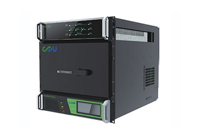 CMS 25кВА ИБП, мощность до 200кВА, 400В